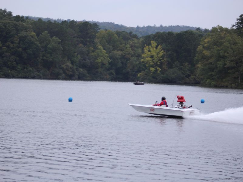 IMG_4095[1].jpg